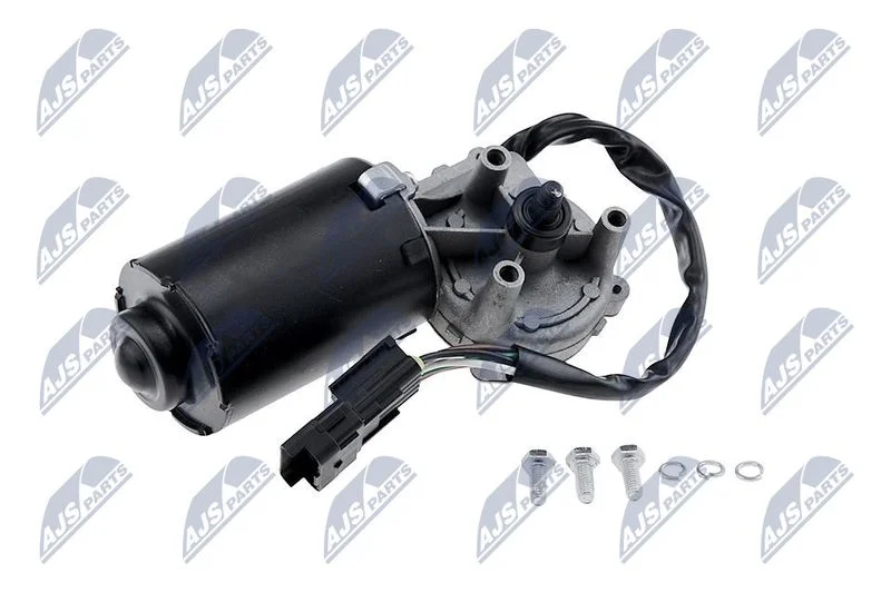 Wiper Motor NTY ESW-RE-012
