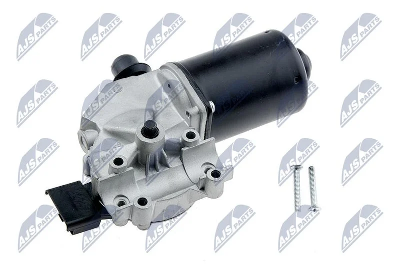 Motor do Limpa-parabrisas NTY ESW-RE-015