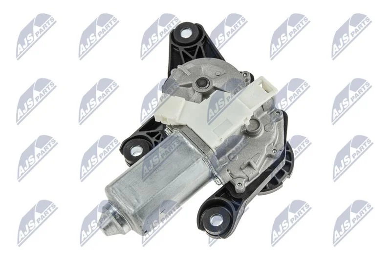 Wiper Motor NTY ESW-RE-018
