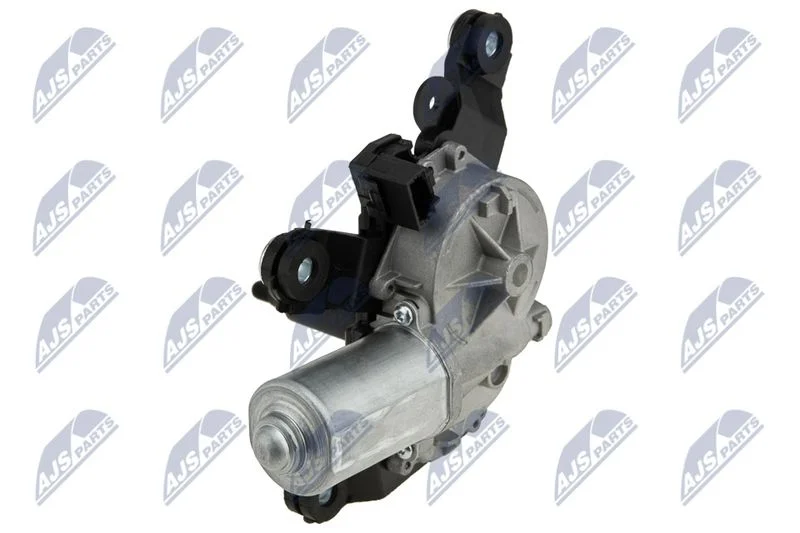 Wiper Motor NTY ESW-RE-019