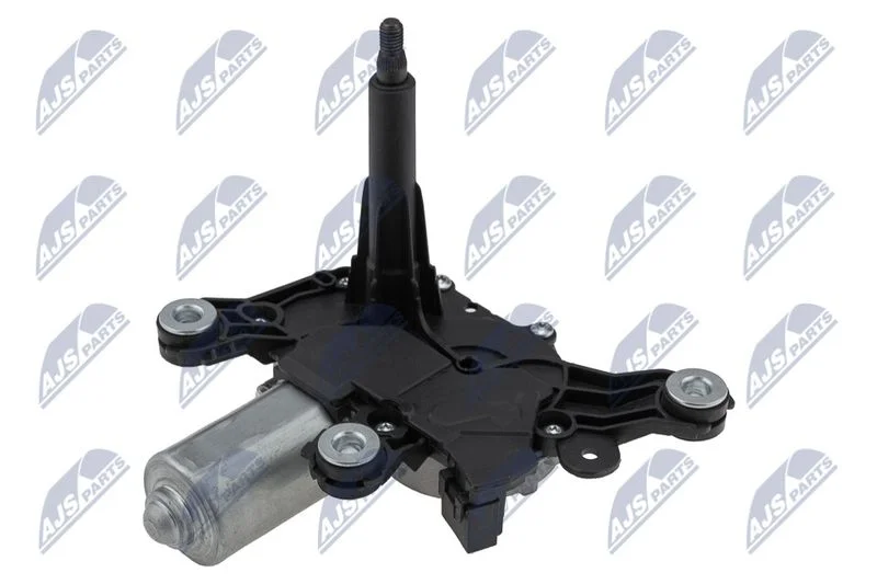 Wiper Motor NTY ESW-RE-020