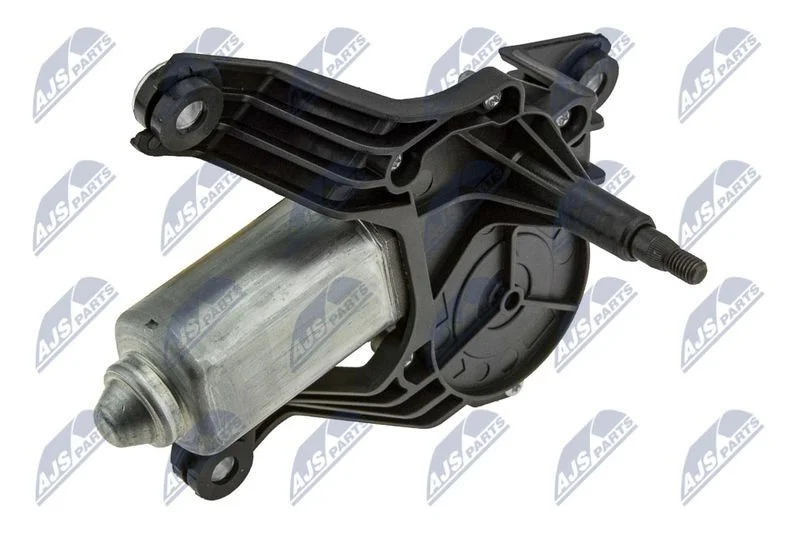 Motor do Limpa-parabrisas NTY ESW-RE-025