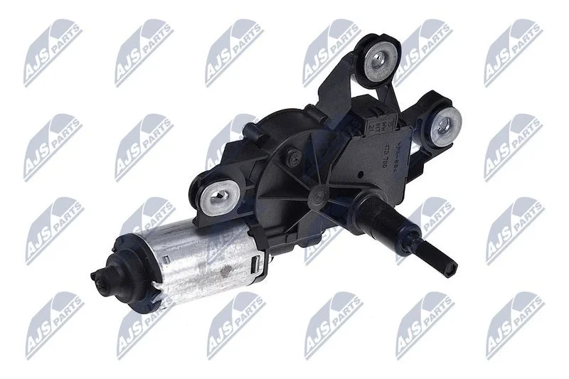 Motor do Limpa-parabrisas NTY ESW-SE-000