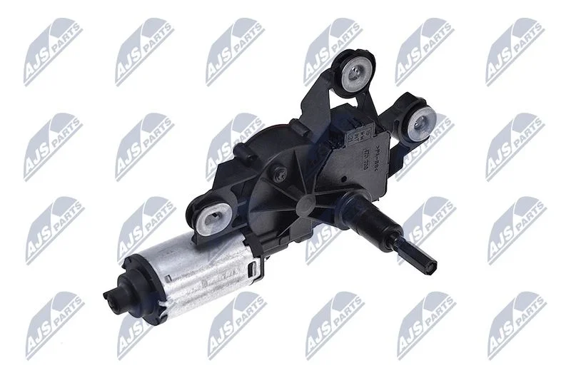 Wiper Motor NTY ESW-SE-001