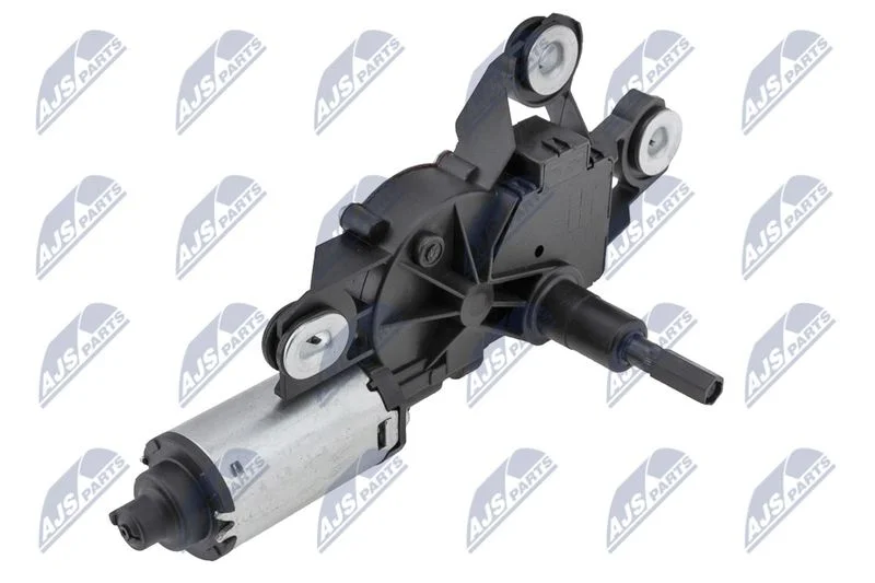 Motor do Limpa-parabrisas NTY ESW-SE-003