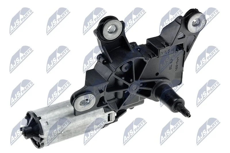 Motor do Limpa-parabrisas NTY ESW-SK-000