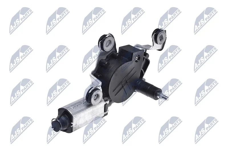 Motor do Limpa-parabrisas NTY ESW-SK-002