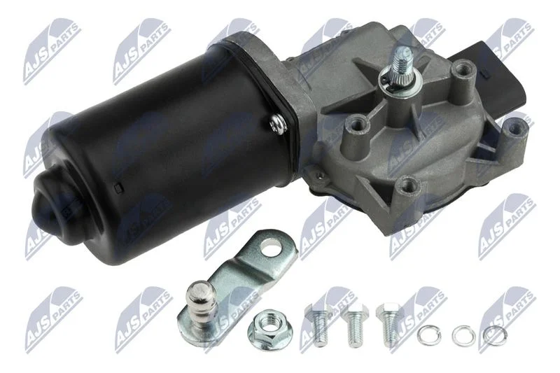 Motor do Limpa-parabrisas NTY ESW-SK-005