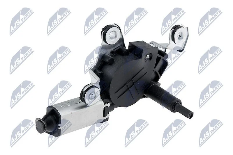 Motor do Limpa-parabrisas NTY ESW-SK-007