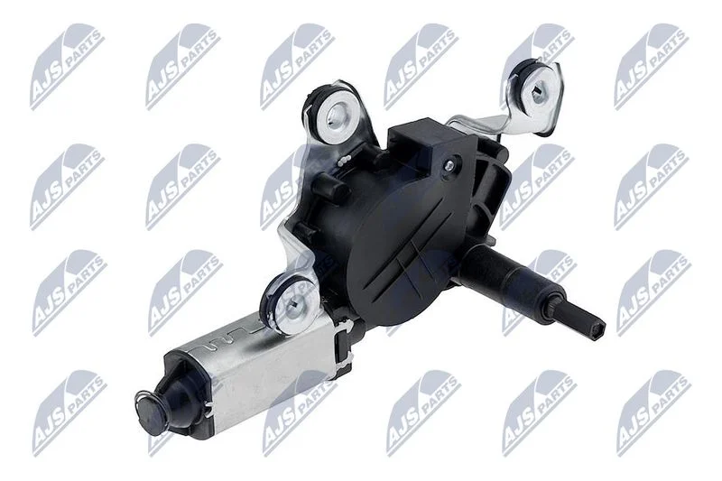 Wiper Motor NTY ESW-SK-008