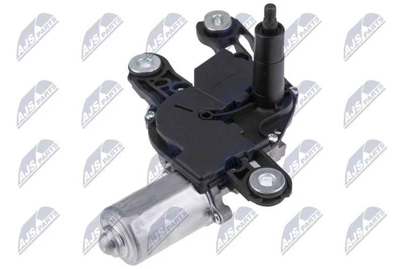 Motor do Limpa-parabrisas NTY ESW-SK-015