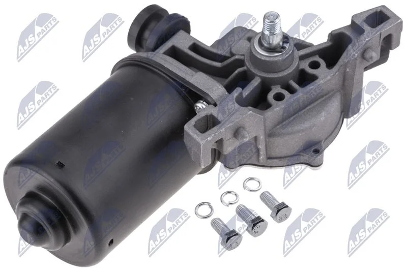 Wiper Motor NTY ESW-TY-005