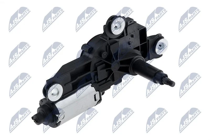 Motor do Limpa-parabrisas NTY ESW-VV-003