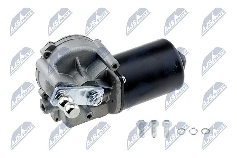 Wiper Motor NTY ESW-VV-004