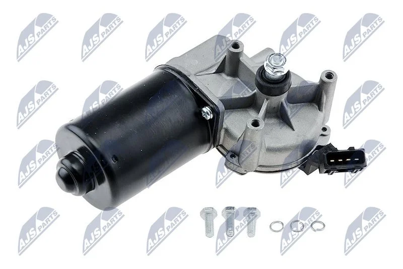 Motor do Limpa-parabrisas NTY ESW-VV-005