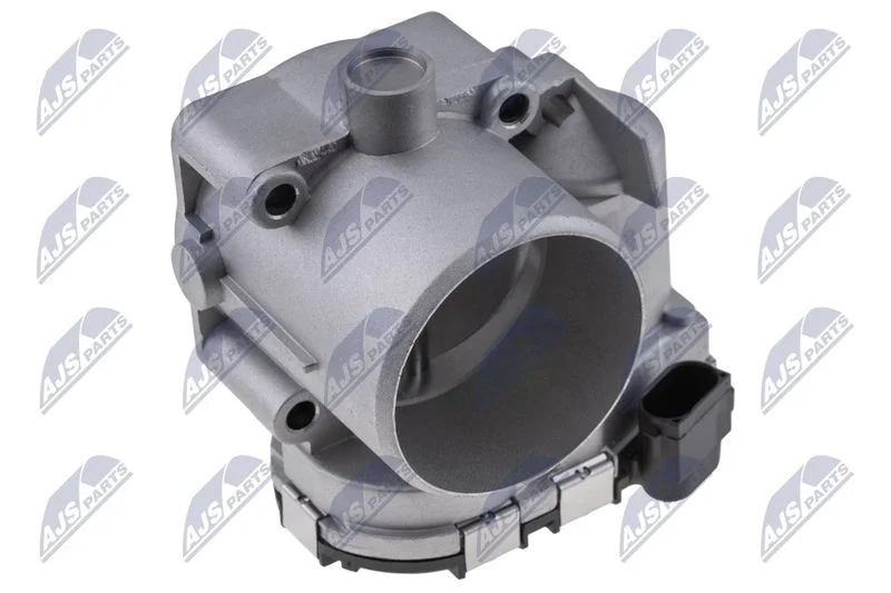 Throttle Body NTY ETB-AR-000