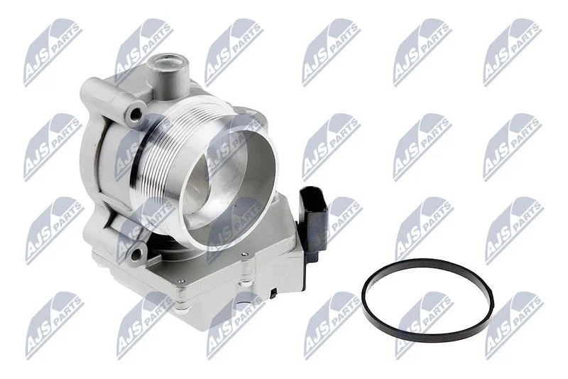 Throttle Body NTY ETB-AU-000