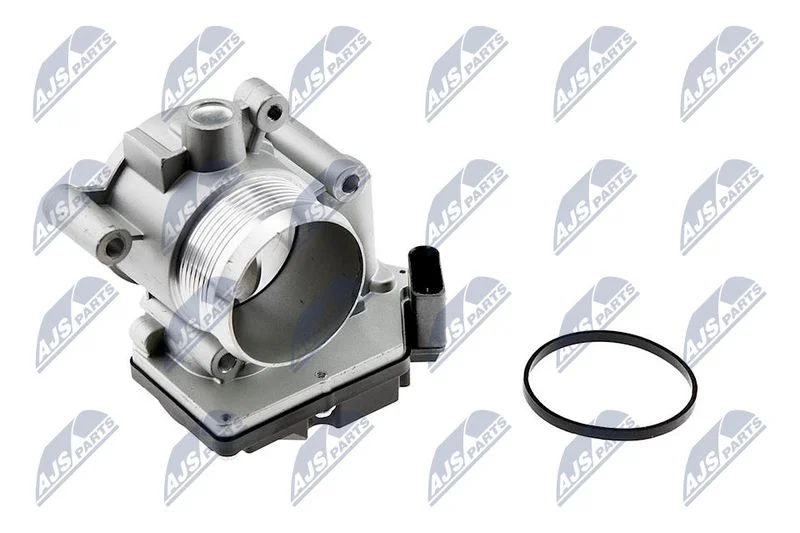Throttle Body NTY ETB-AU-002