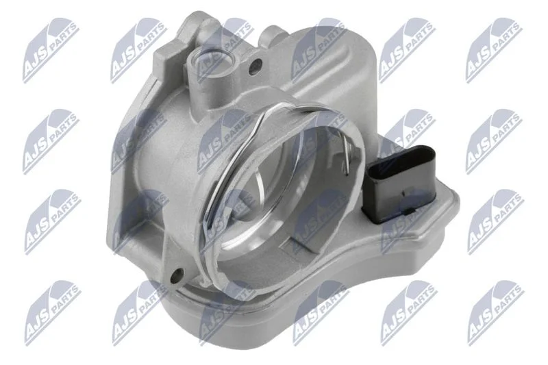 Corpo do acelerador NTY ETB-AU-004