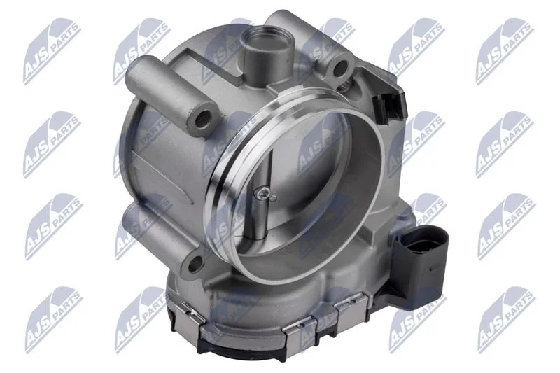 Throttle Body NTY ETB-AU-009