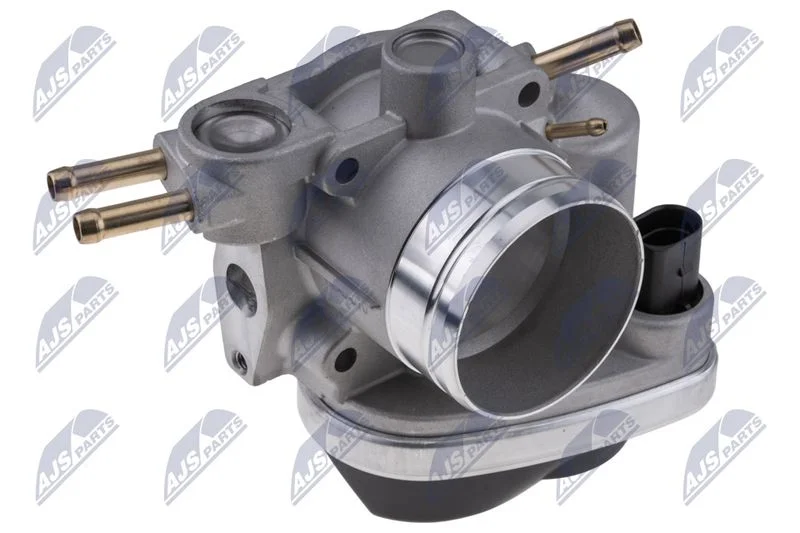 Throttle Body NTY ETB-AU-010