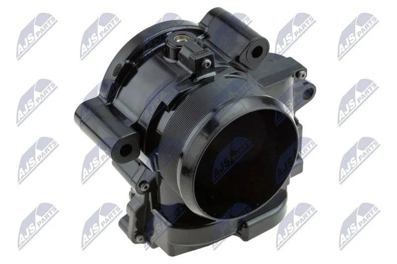 Throttle Body NTY ETB-BM-005