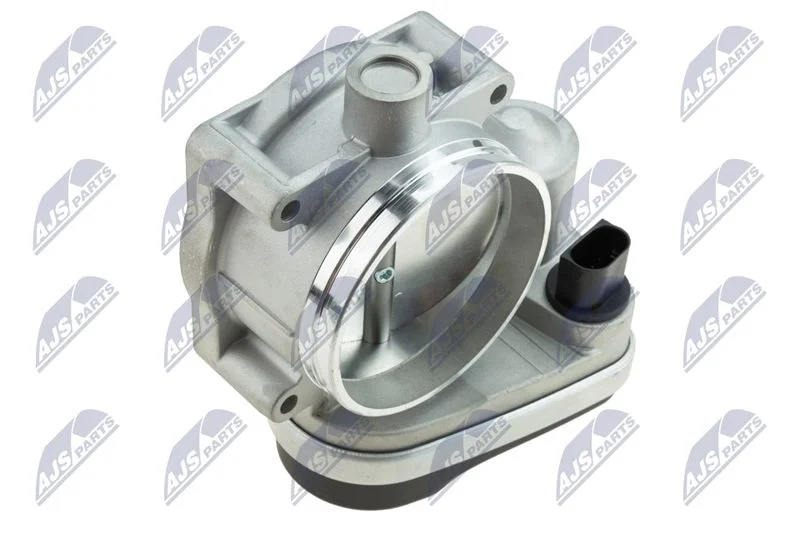 Throttle Body NTY ETB-BM-006