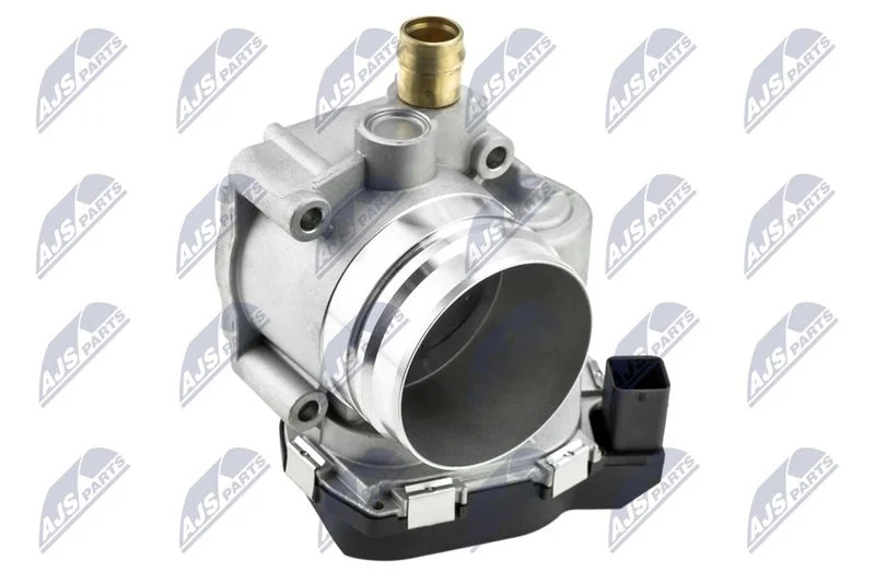 Throttle Body NTY ETB-BM-007