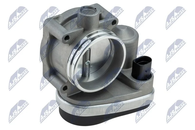 Throttle Body NTY ETB-BM-008