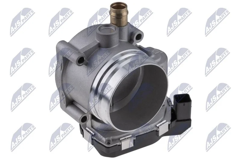 Throttle Body NTY ETB-BM-010