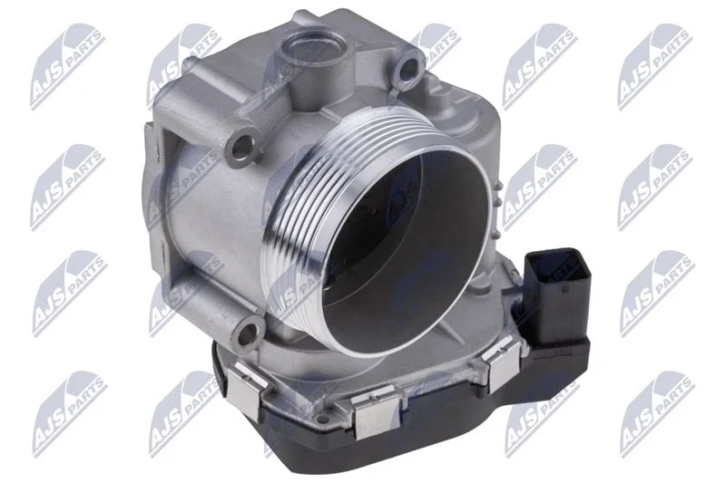Throttle Body NTY ETB-BM-011