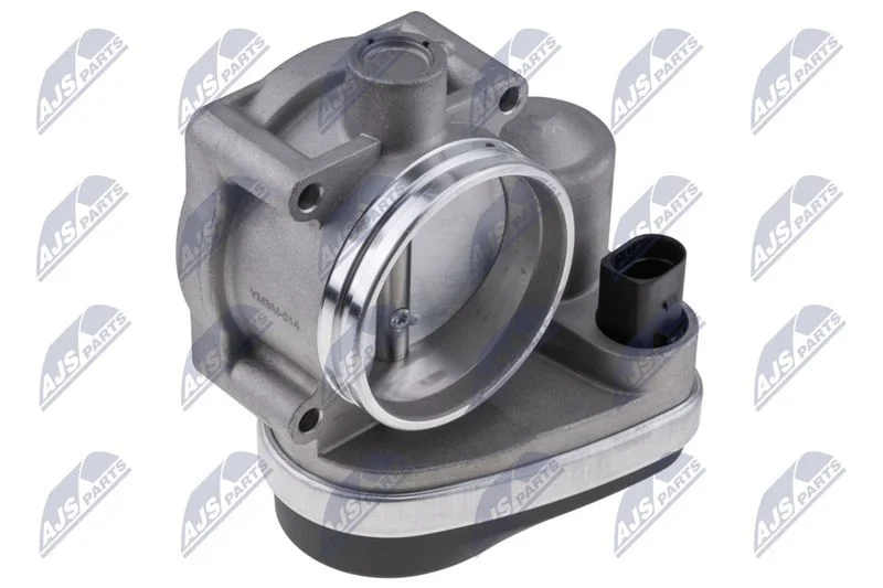 Throttle Body NTY ETB-BM-014