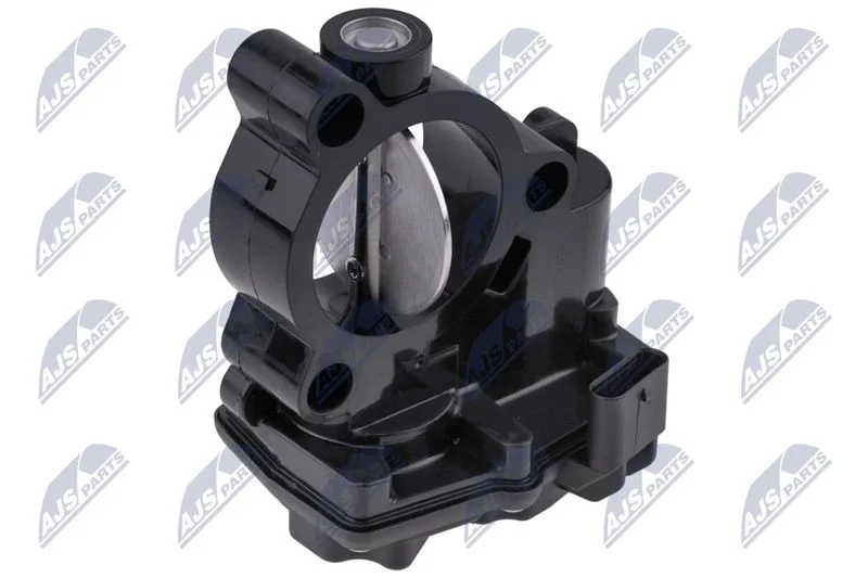 Throttle Body NTY ETB-BM-018