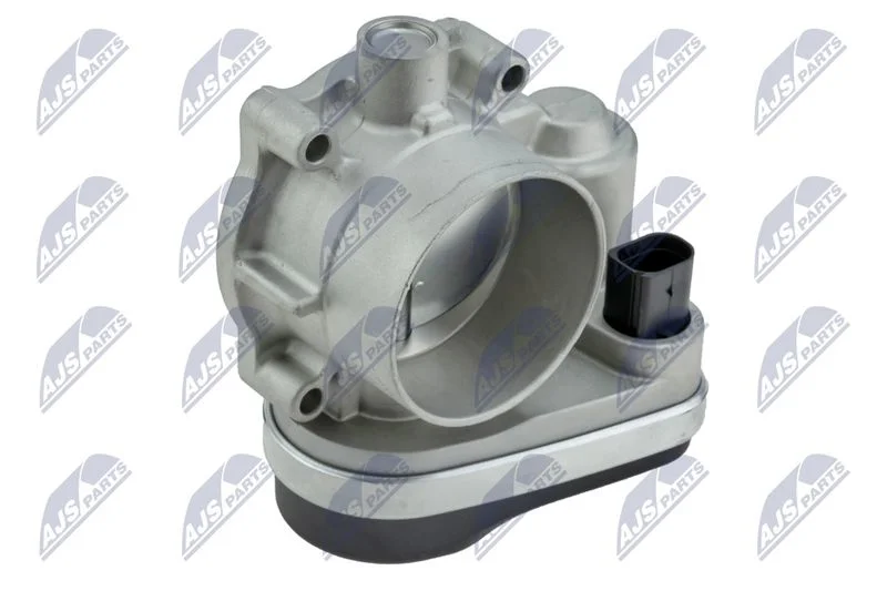 Throttle Body NTY ETB-CH-001