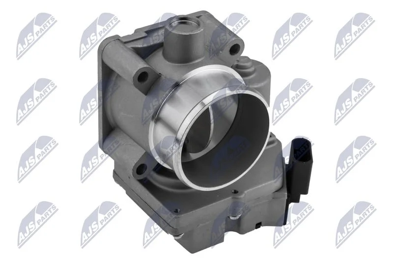 Throttle Body NTY ETB-CH-002