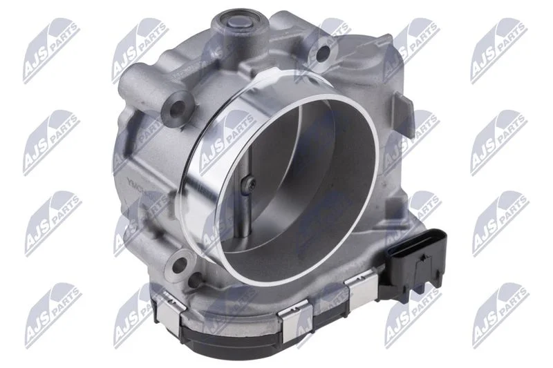 Corpo do acelerador NTY ETB-CH-003
