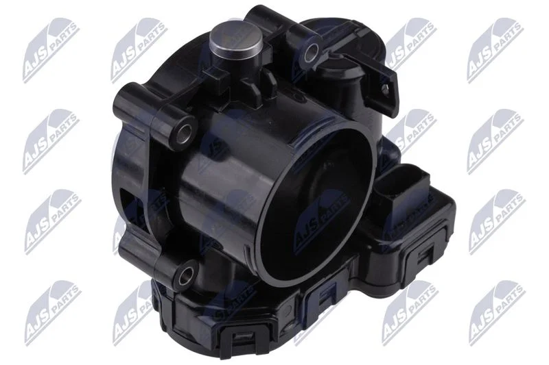 Corpo do acelerador NTY ETB-CH-004