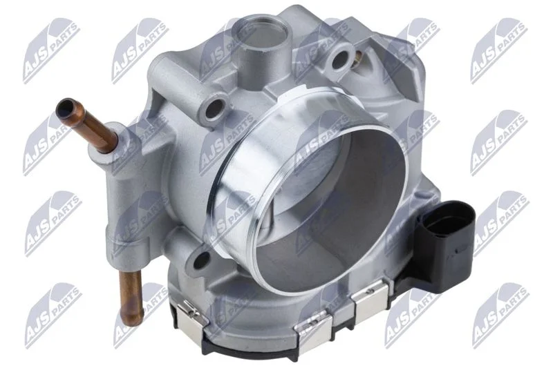 Throttle Body NTY ETB-CH-005