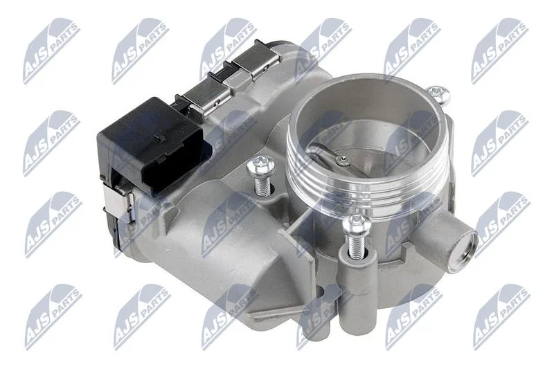 Throttle Body NTY ETB-CT-000