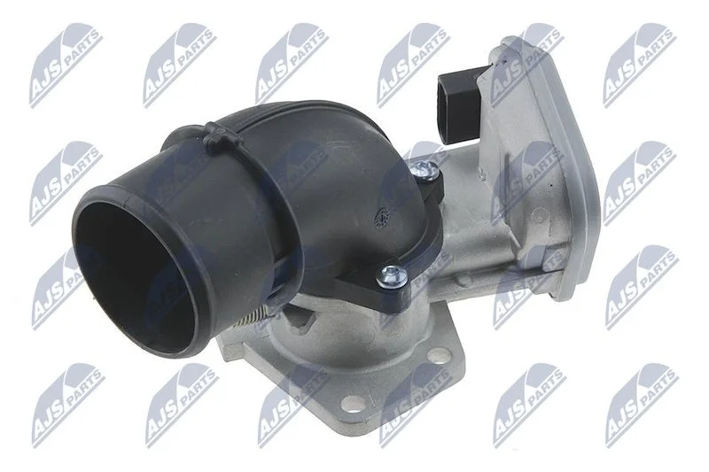 Corpo do acelerador NTY ETB-CT-004