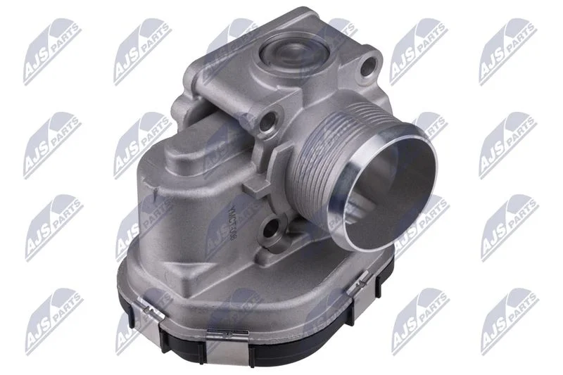 Corpo do acelerador NTY ETB-CT-008