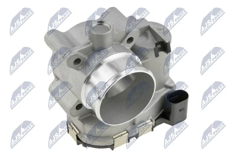 Throttle Body NTY ETB-FR-000
