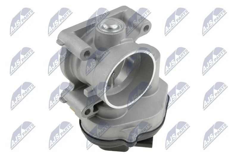 Corpo do acelerador NTY ETB-FR-002
