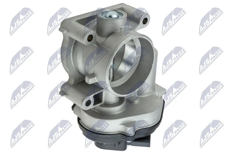 Corpo do acelerador NTY ETB-FR-004