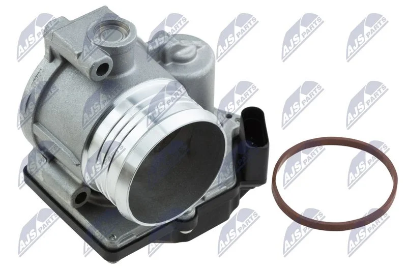 Throttle Body NTY ETB-FR-007