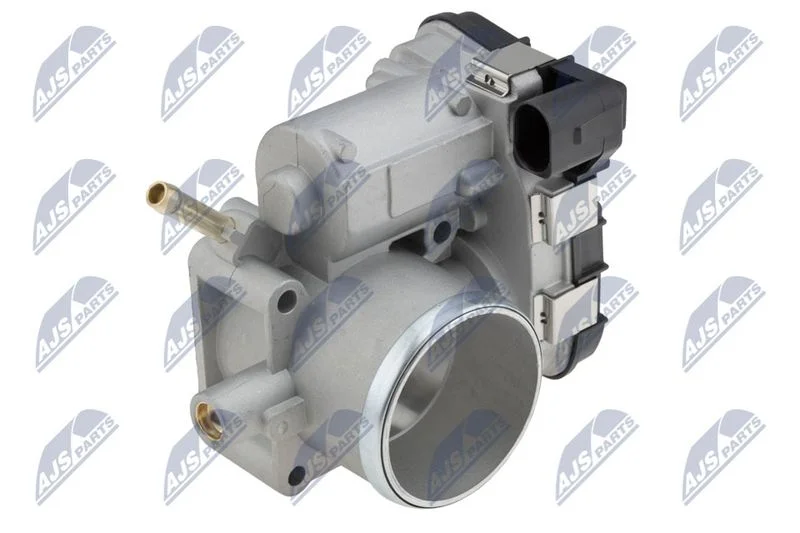 Throttle Body NTY ETB-FT-000