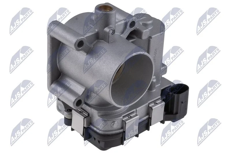 Corpo do acelerador NTY ETB-FT-004
