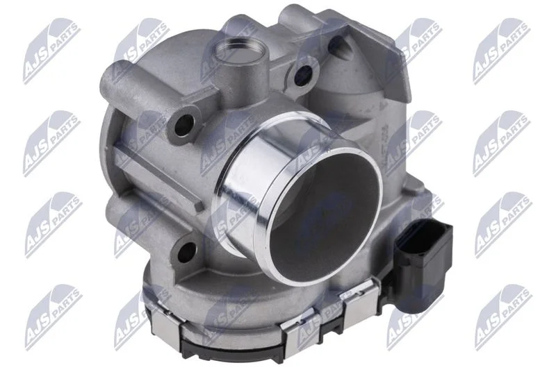 Corpo do acelerador NTY ETB-FT-005