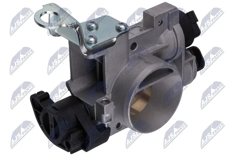 Corpo do acelerador NTY ETB-FT-007
