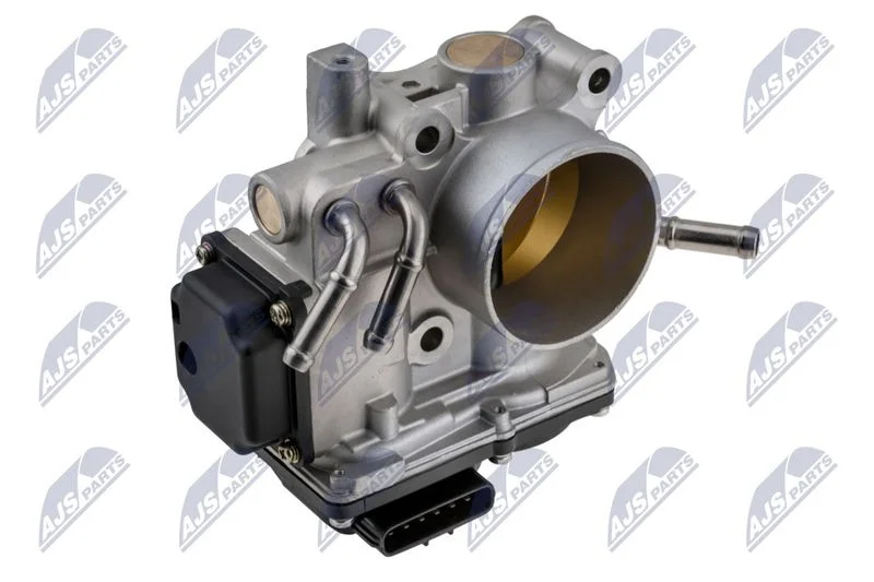 Throttle Body NTY ETB-HD-002